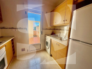 Bungalow · Resale TORREVIEJA · Center