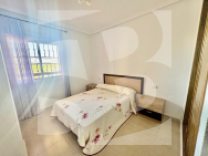 Bungalow · Resale TORREVIEJA · Center