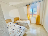 Bungalow · Resale TORREVIEJA · Center