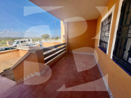 Bungalow · Resale TORREVIEJA · Center