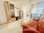 Bungalow · Resale TORREVIEJA · Center