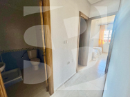 Bungalow · Resale TORREVIEJA · Center