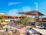 Bungalow · Resale TORREVIEJA · Center