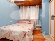 Appartement · La Revente TORREVIEJA · Centro