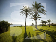 Appartement · La Revente TORREVIEJA · Centro