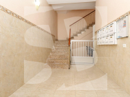 Appartement · La Revente TORREVIEJA · Centro