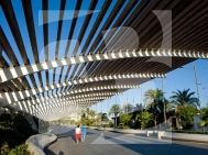 Appartement · La Revente TORREVIEJA · Centro