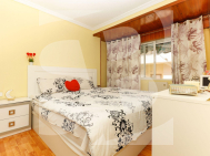 Appartement · La Revente TORREVIEJA · Centro