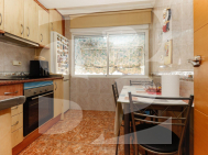 Appartement · La Revente TORREVIEJA · Centro