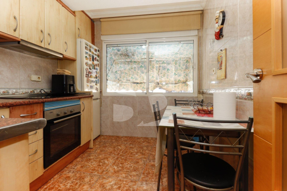 Apartment - Odsprzedaż - TORREVIEJA - Centro