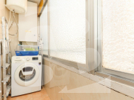 Appartement · La Revente TORREVIEJA · Centro