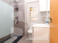 Appartement · La Revente TORREVIEJA · Centro