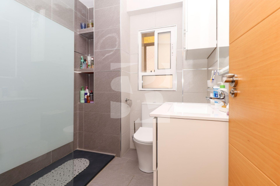 Apartment - Odsprzedaż - TORREVIEJA - Centro