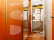 Appartement · La Revente TORREVIEJA · Centro