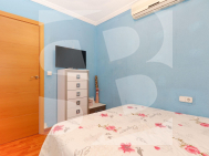 Appartement · La Revente TORREVIEJA · Centro