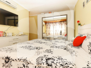 Appartement · La Revente TORREVIEJA · Centro