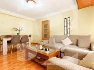 Appartement · La Revente TORREVIEJA · Centro