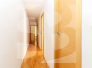 Appartement · La Revente TORREVIEJA · Centro