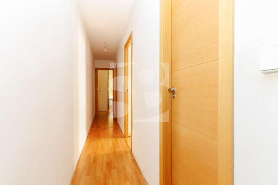 Apartment - Odsprzedaż - TORREVIEJA - Centro