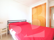 Apartment · Odsprzedaż TORREVIEJA · Playa Acequion