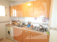 Apartment · Odsprzedaż TORREVIEJA · Playa Acequion