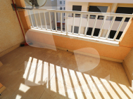 Apartment · Odsprzedaż TORREVIEJA · Playa Acequion