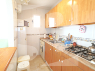 Apartment · Odsprzedaż TORREVIEJA · Playa Acequion