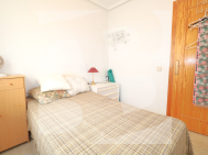 Apartment · Odsprzedaż TORREVIEJA · Playa Acequion