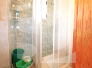 Apartment · Odsprzedaż TORREVIEJA · Playa Acequion