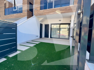 Bungalow · Resale SAN PEDRO DEL PINATAR · Playa