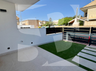 Bungalow · Resale SAN PEDRO DEL PINATAR · Playa