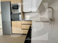 Bungalow · Resale SAN PEDRO DEL PINATAR · Playa