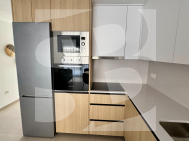 Bungalow · Resale SAN PEDRO DEL PINATAR · Playa