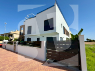 Bungalow · La Revente SAN PEDRO DEL PINATAR · Playa