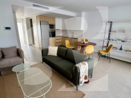 Bungalow · Resale SAN PEDRO DEL PINATAR · Playa