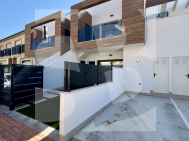 Bungalow · Resale SAN PEDRO DEL PINATAR · Playa