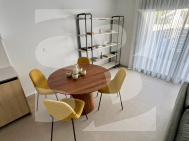 Bungalow · Resale SAN PEDRO DEL PINATAR · Playa