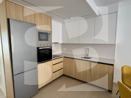 Bungalow · Resale SAN PEDRO DEL PINATAR · Playa