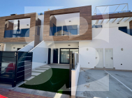 Bungalow · Resale SAN PEDRO DEL PINATAR · Playa