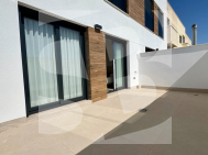 Bungalow · Resale SAN PEDRO DEL PINATAR · Playa