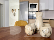 Bungalow · Resale SAN PEDRO DEL PINATAR · Playa