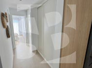 Bungalow · Resale SAN PEDRO DEL PINATAR · Playa