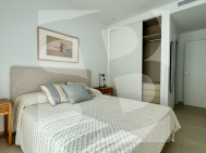 Bungalow · Resale SAN PEDRO DEL PINATAR · Playa