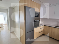 Bungalow · Resale SAN PEDRO DEL PINATAR · Playa