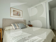 Bungalow · Resale SAN PEDRO DEL PINATAR · Playa