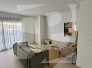 Bungalow · Resale SAN PEDRO DEL PINATAR · Playa