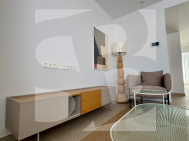 Bungalow · Resale SAN PEDRO DEL PINATAR · Playa