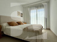 Bungalow · Resale SAN PEDRO DEL PINATAR · Playa