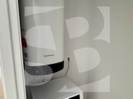 Bungalow · Resale SAN PEDRO DEL PINATAR · Playa