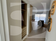 Bungalow · Resale SAN PEDRO DEL PINATAR · Playa